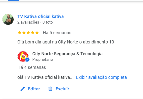 avaliações_city_norte_segurança_e_tecnologia_Tv_da_Estrella_ 2405_Marco_Belém_PA_ 66080471_87