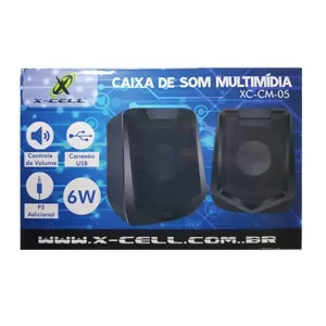 Caixa-De-Som-X-cell-Multim-dia-P-Computador-E-Notebook-6W-De-Pot-ncia_1713022112_gg_city_norte_segur_1