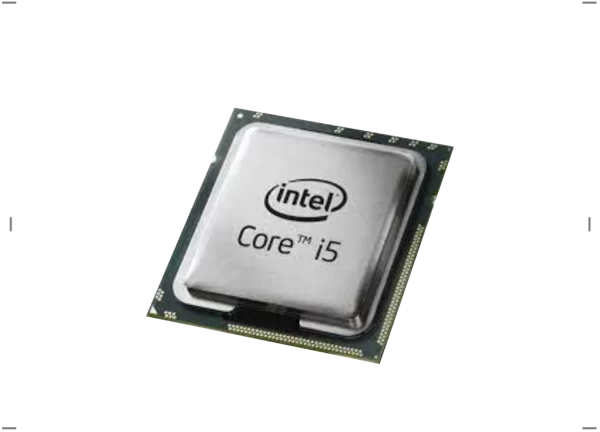 Super  Computador Core i7 - Image 2